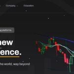 Auro Markets