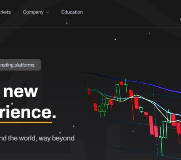 Auro Markets