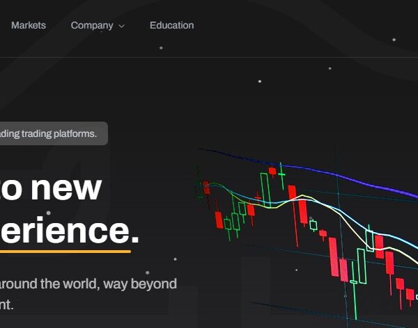 Auro Markets