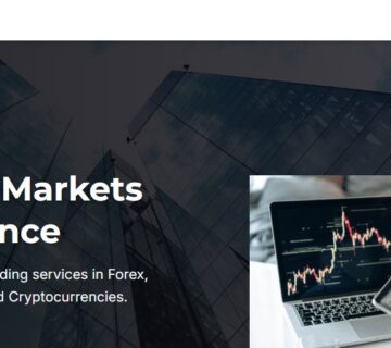 AuroraEx