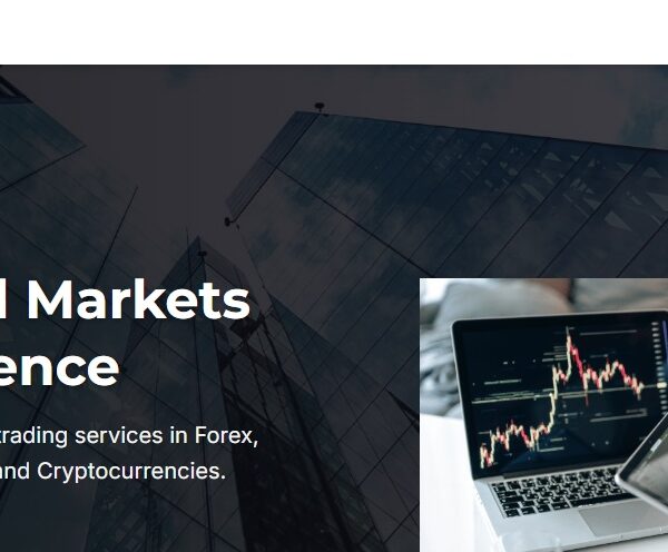 AuroraEx