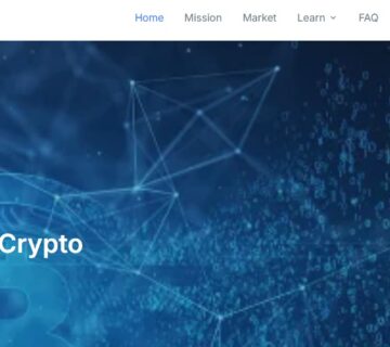 Bitpulsepro