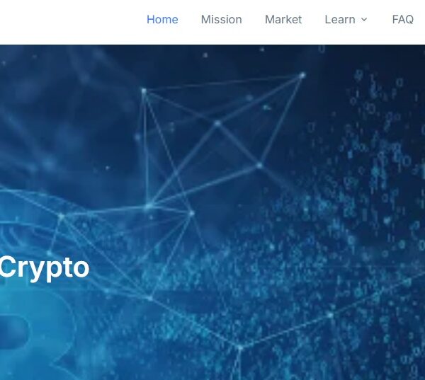 Bitpulsepro