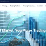 Dezire Capital Market