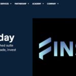 FINSAI Trade