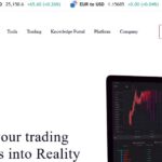 Fx SmartBull