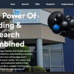 HOME-PAGE-FORTINANCE-INCORPORATIONS