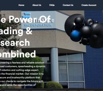 HOME-PAGE-FORTINANCE-INCORPORATIONS