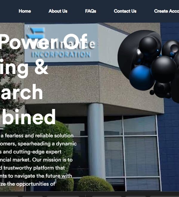 HOME-PAGE-FORTINANCE-INCORPORATIONS