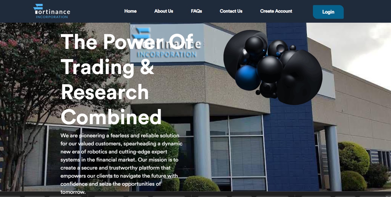 HOME-PAGE-FORTINANCE-INCORPORATIONS