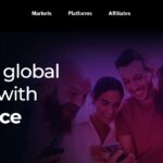 Home-Axen-Broker