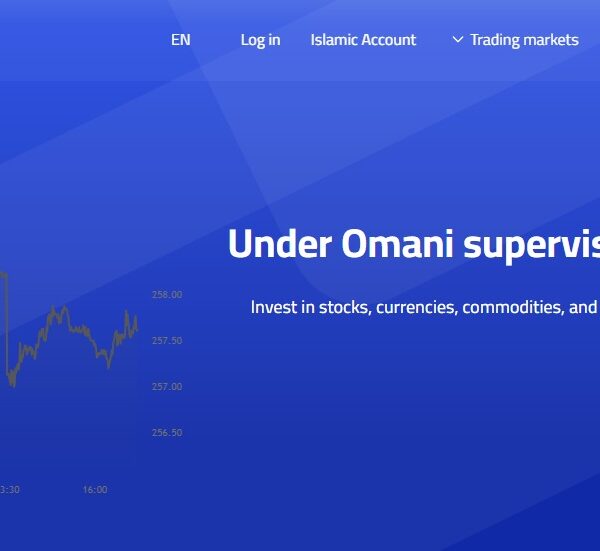 Al-qemaa