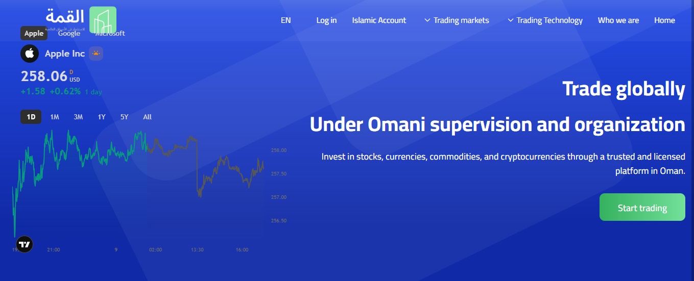 Al-qemaa
