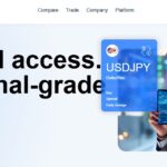 Loyalty Liquidity