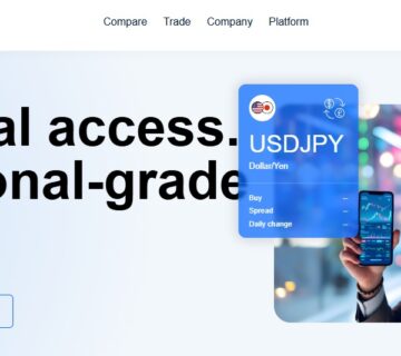 Loyalty Liquidity