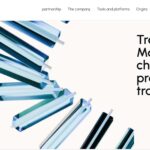 Maxify FX
