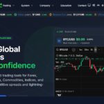 Meta-Xchange-Market-CFD-Trading