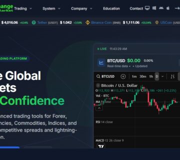 Meta-Xchange-Market-CFD-Trading