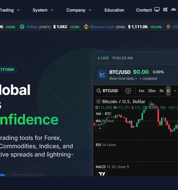 Meta-Xchange-Market-CFD-Trading