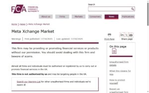 Meta-Xchange-Market-FCA