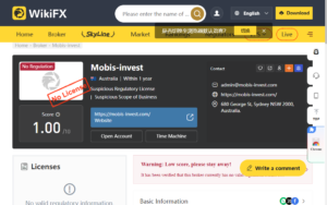 Mobis-invest-Review