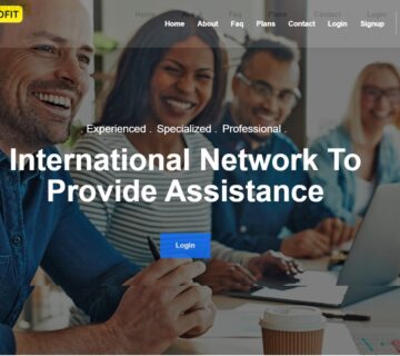 Online-Trading-Solutions-And-Investments-Globalfit