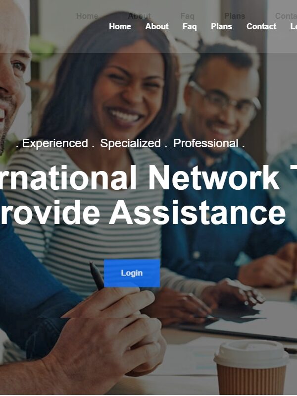 Online-Trading-Solutions-And-Investments-Globalfit