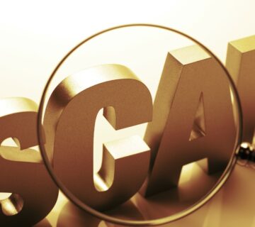 Pencpa.com