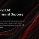 Proxtrend