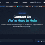 Redwood-Axis-Markets