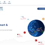 Reverie-Markets-–-Where-the-world-trades