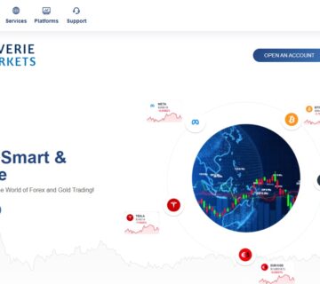 Reverie-Markets-–-Where-the-world-trades