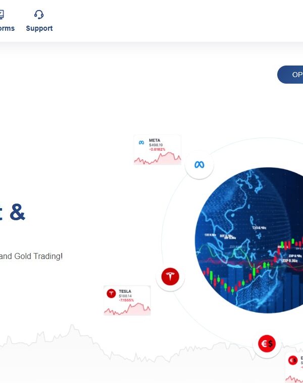 Reverie-Markets-–-Where-the-world-trades