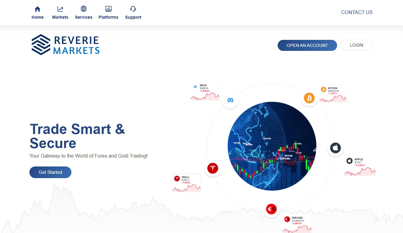 Reverie-Markets-–-Where-the-world-trades