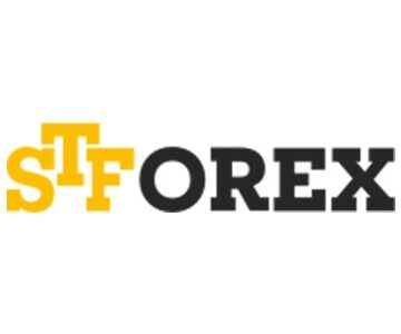 STForex