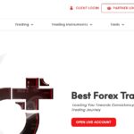 Seven Star Fx