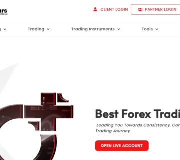 Seven Star Fx