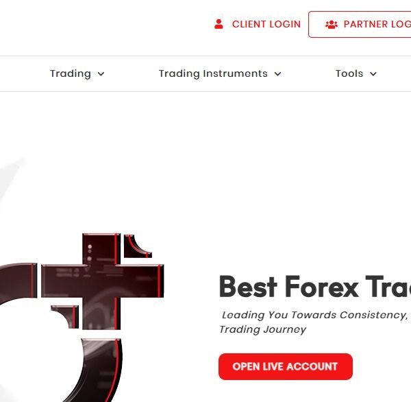 Seven Star Fx