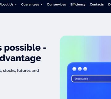 Stockwise
