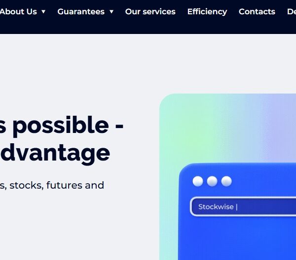 Stockwise
