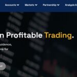 Succedo Markets