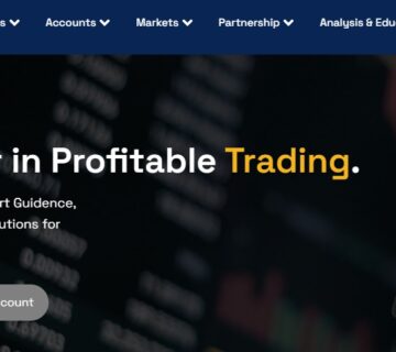 Succedo Markets