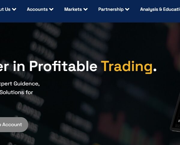 Succedo Markets