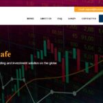 Trust Assets Pro