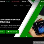 Utilityfx247