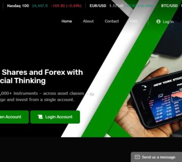Utilityfx247