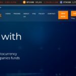 Alphawave Capitals